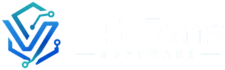 VTR Teams Software